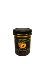   Srgabarackmagkrm 212ml (Detki Almrium)