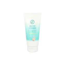   Eco-Z Q10 + Argn selyem kzkrm 100 ml