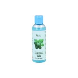  Kztisztt gl borsments 100ml