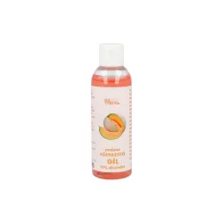   Kztisztt gl srgadinnys 100ml