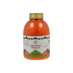   Eco-Z Karcsonyi varzslat frds 650g
