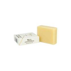   Shea vajas szappan Natr 90 g