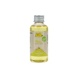   Ligetszpe olaj BIO 50 ml