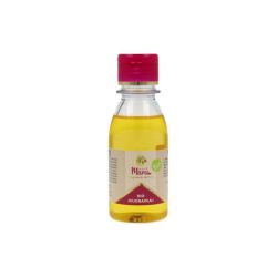   Jojoba olaj 110ml BIO