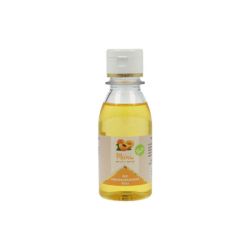   MM - Srgabarackmag olaj 110ml BIO