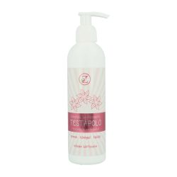   Eco-Z hidratl testpol hialuronnal s ceramidokkal 250ml