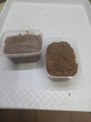   Tepertkrm  250 g (Czajner Attila)