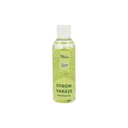   SensEco Mosparfm Citromvarzs 100ml