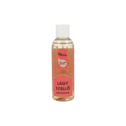   SensEco Mosparfm Lgy szell 100ml