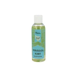   SensEco Mosparfm Virgos kert 100ml