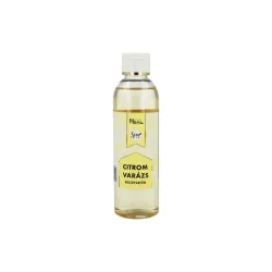   SensEco Mosparfm Citromvarzs 250ml