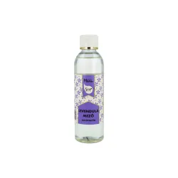   SensEco Mosparfm Levendula mez 250ml