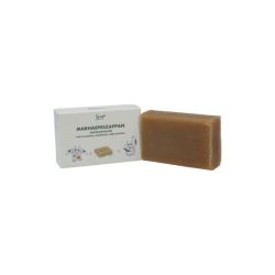   SensEco Marhaepe szappan tmb 140g
