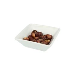   Sapos Mosdi 500g