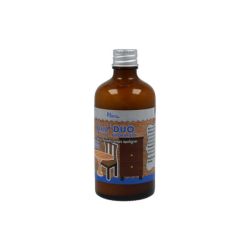   SensEco Duo Btorpol 2 fle