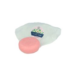   Eco-Z Szilrd 2in1 Tusfrd & Sampon Tmb (Jzmin s Kkusz) 85g