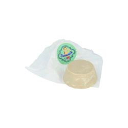   Eco-Z Hnaljdezodor BIO illolajjal 4 fle, 65g