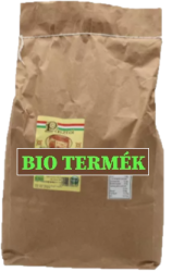   Bio tkezsi bzadara 5 kg (Pszti Jlia Malom)