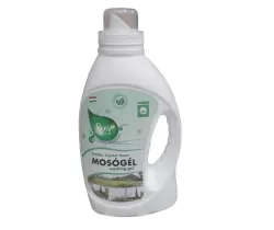   SensEco Crystal Green mosgl 1500 ml, 2 fle