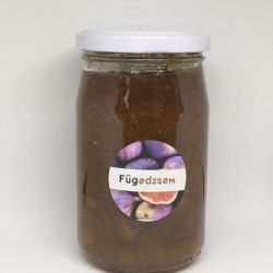   Fgedzsem 370 ml (Tndrnektr)