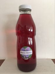   Ibolya szrp 0,5 l  (Tndrnektr)