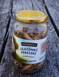   Lilatnk pereszke szrtmny 20 g (Szcs Mrta)