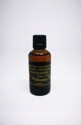   Hidegen sajtolt mlnamag olaj 50 ml (Detki Almrium)