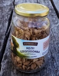   Mezei szegfgomba szrtmny, 20 g (Szcs Mrta)