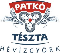   Patk Csaba