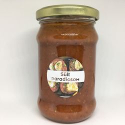   veges zldsgek, zldsgkrmek