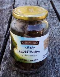   Stt rdestinru szrtmny 20 g (Szcs Mrta)