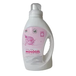   SensEco White mosgl 1500ml