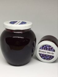   fonyalekvr 370 ml (Tndrnektr)