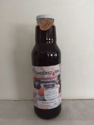   fonys eper szrp 0,7 l (Tndrnektr)