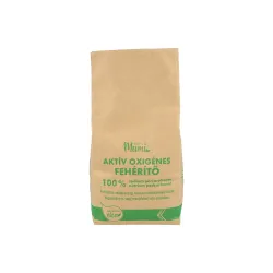   Aktv Oxignes Fehrt ( Ntrium perkarbont) 1kg