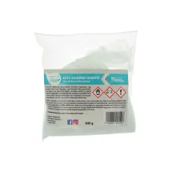   Aktv Oxignes Fehrt ( Ntrium perkarbont) 500g