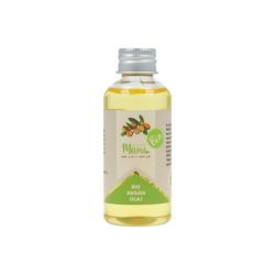   Argn olaj BIO 50 ml