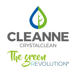   CLEANNE