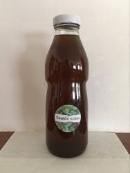   Csaln szrp 0,5 l sima vagy dits (Tndrnektr)