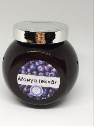   Dits fonyalekvr 190 ml (Tndrnektr)