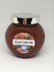   Dits eperlekvr 190 ml (Tndrnektr)