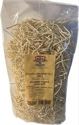   Durum hzi crnametlt, 250 g (Patk Csaba)
