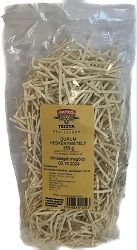   Durum hzi keskenymetlt, 250 g (Patk Csaba)
