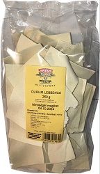   Durum hzi lebbencs, 250 g (Patk Csaba)