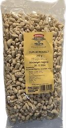   Durum hzi reszelt tszta, 250 g (Patk Csaba)