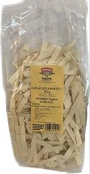   Durum hzi szlesmetlt, 250 g (Patk Csaba)