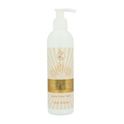   Eco-Z testpol Q10 + argnolaj 250 ml