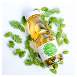   Fenyrgyszrp 0,2 l (Rapi Mariann)