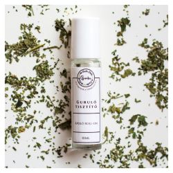   Gurul tisztt 10 ml (Rapi Mariann)