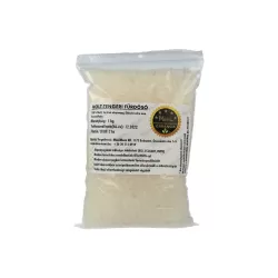   Holt-tengeri frds 1kg